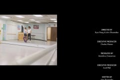 bts-ev-land-VS-YouTube-GENRE2030EVLand-1408