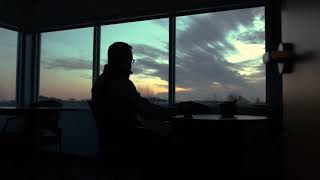 Video Production