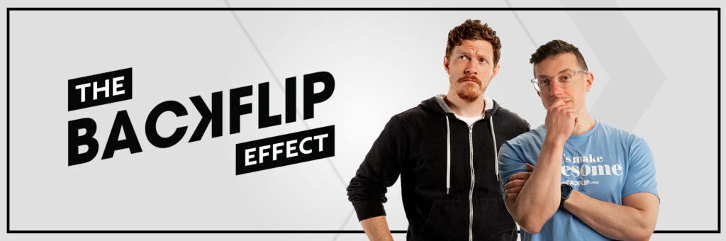 What is Consistent, Story-Led Video Marketing?