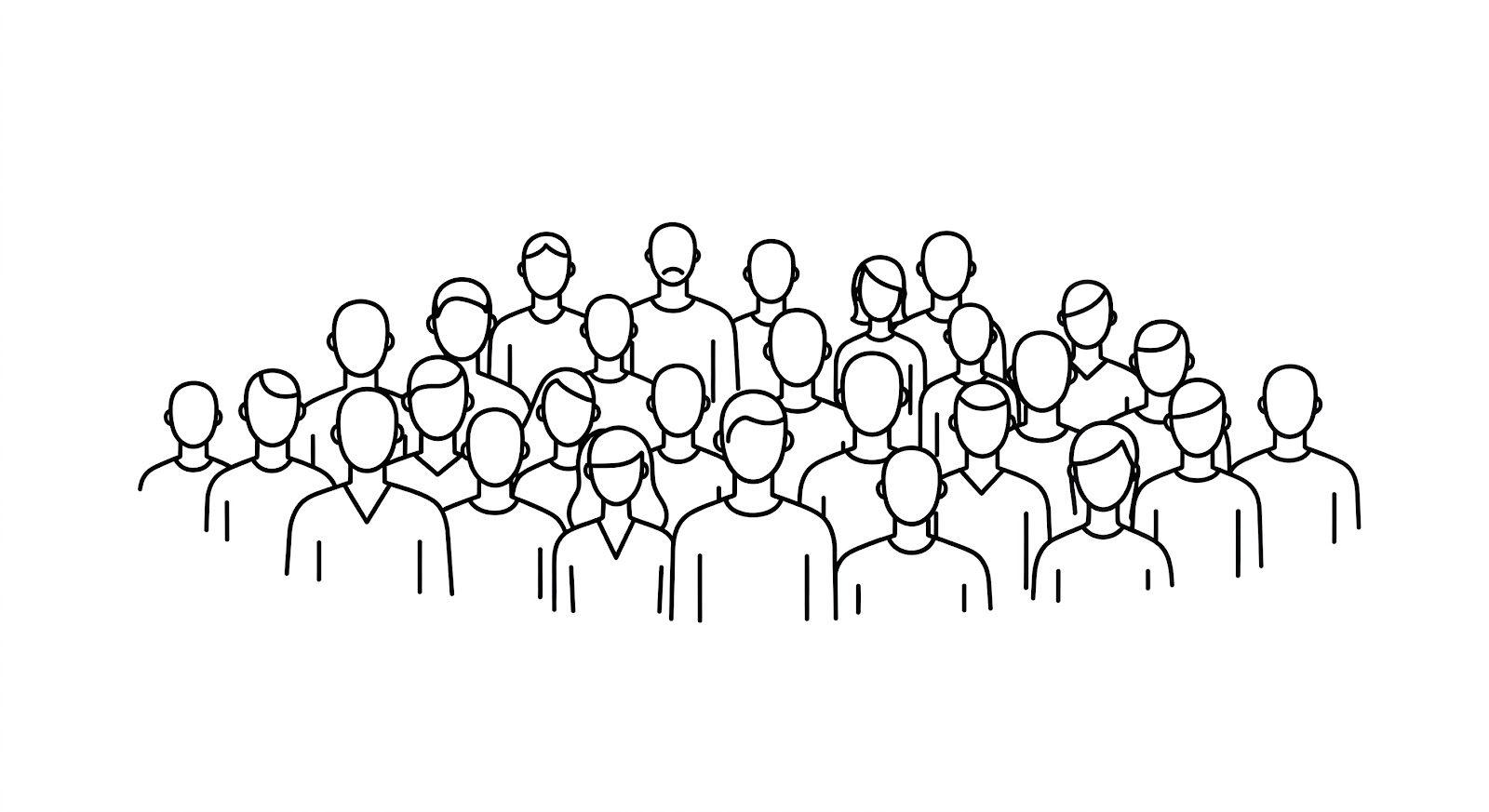 Tailoring Content to Your Target Audience