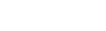 Logo of the Diocese of Madison, a trusted Backflip client for Catholic video production and strategic media services