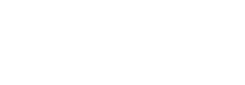 Logo of Karben4 Brewing, a Backflip client known for creative video production and bold brand storytelling in the craft beer industry