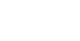 Logo of LA Catholics, the Archdiocese of Los Angeles, a Backflip client focused on Catholic digital engagement and faith-based video production