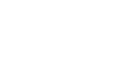 Logo of Madison Gas and Electric (MGE), a Backflip client featured in creative video production projects focused on electric vehicles and sustainable energy