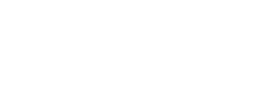 Logo of Travel Wisconsin, a Backflip client for tourism-focused video production and destination marketing content