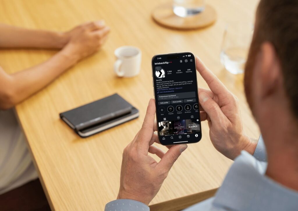 The Rise of Short-Form Video