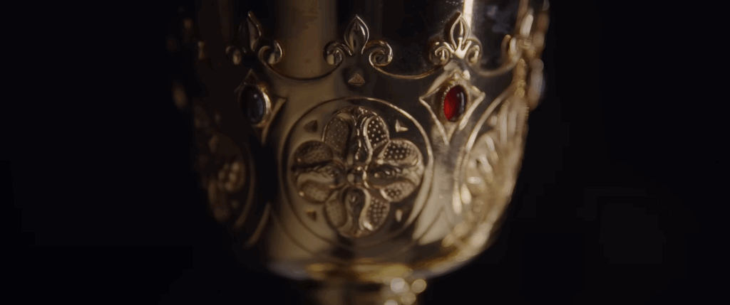 Top-5-Signs-Your-Parish-Website-Needs-a-Refresh