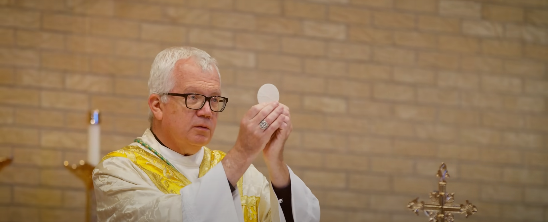 What-Makes-a-Truly-Catholic-Website