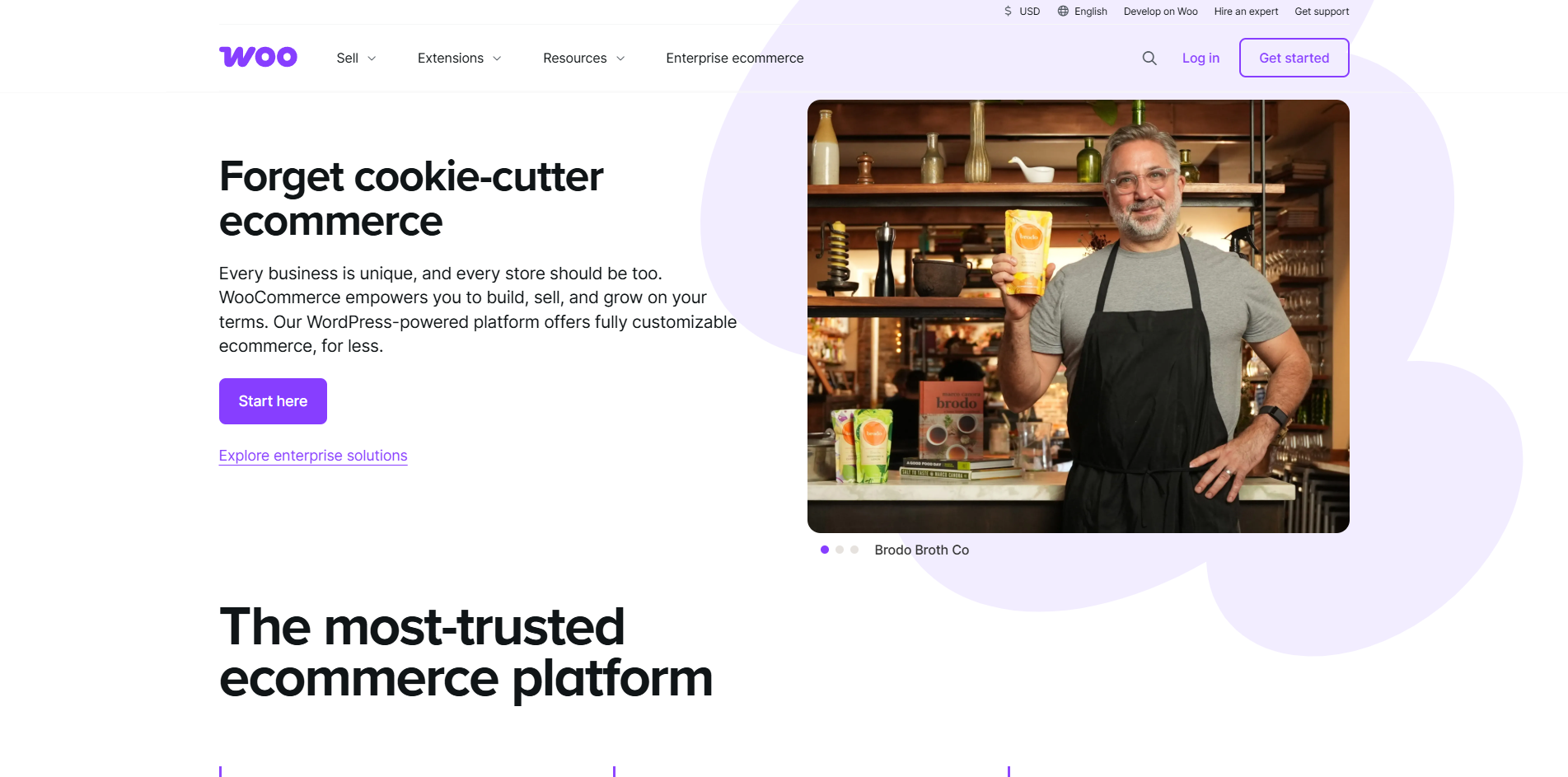 Screenshot 2026-01-05 123912 | Backflip Creative Marketing