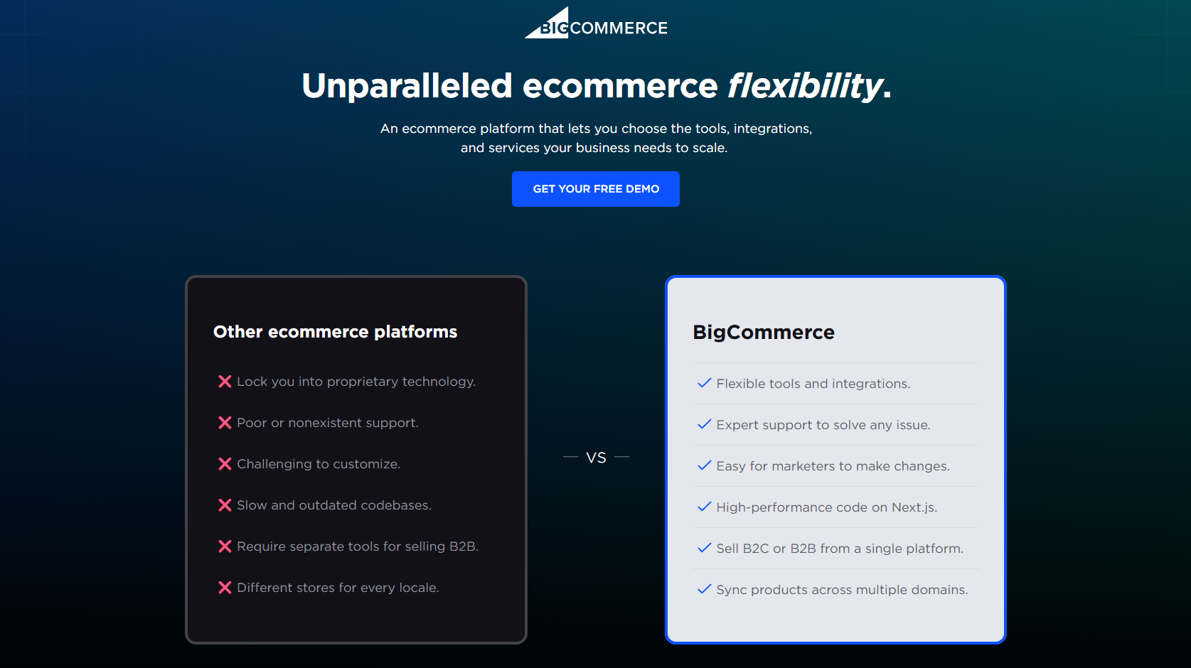Screenshot 2026-01-05 124115 | Backflip Creative Marketing BigCommerce
