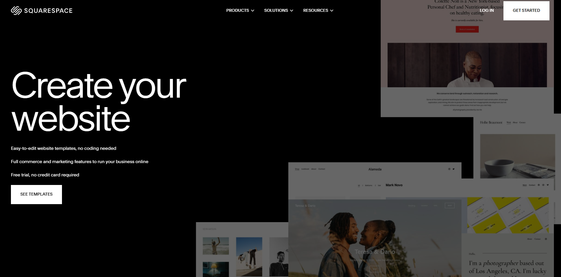 Screenshot 2026-01-05 124624 | Backflip Creative Marketing Square Space