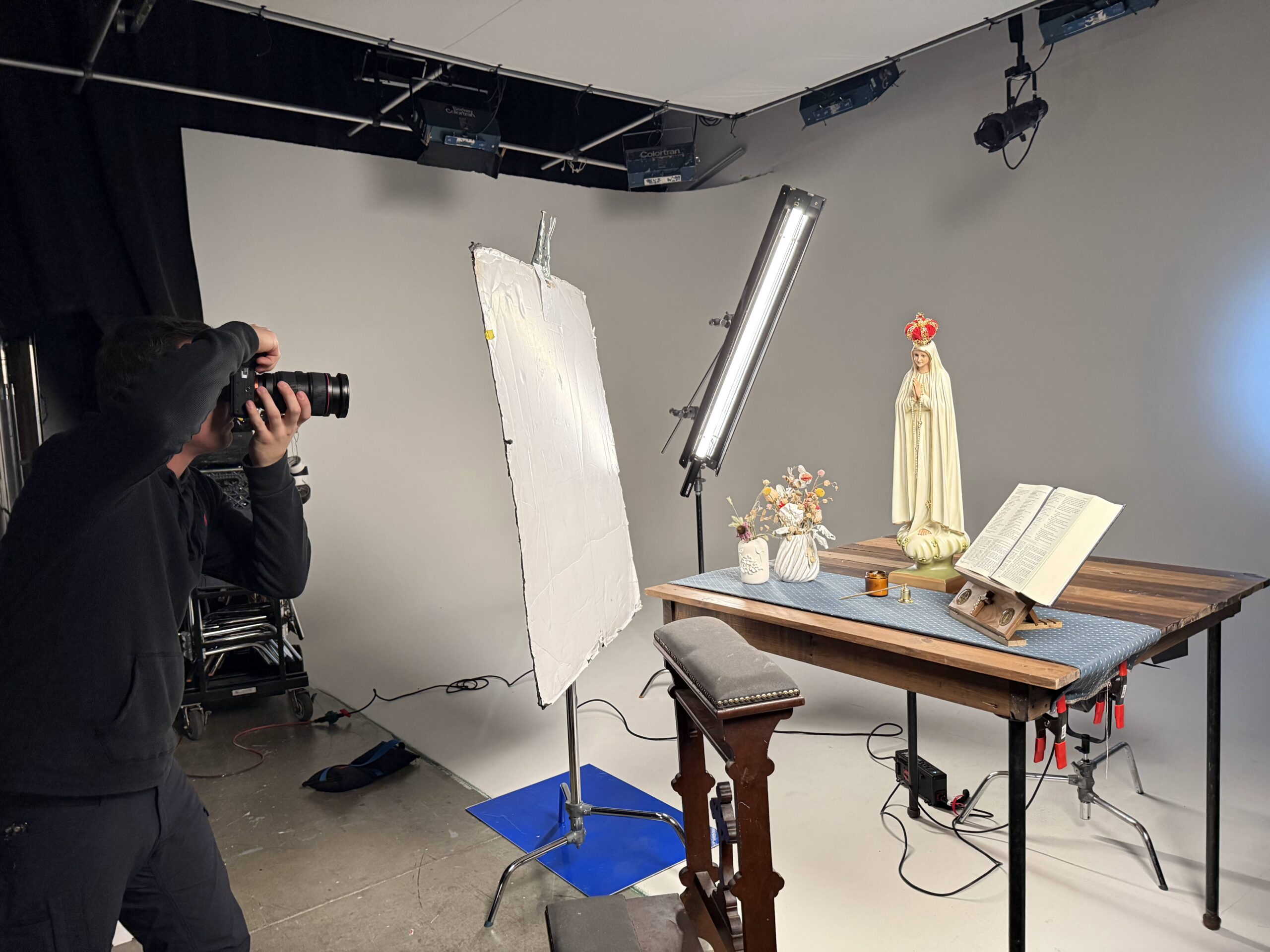 IMG_1922 | Backflip Creative Marketing